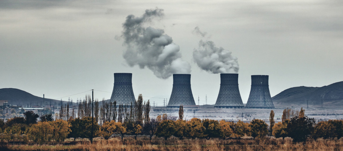 Boiler Chimney Manufacturers and Suppliers