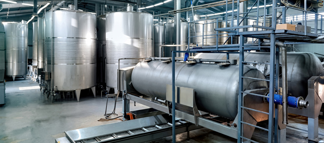 Valves Of Steam BoilersManufacturers And Supplier
